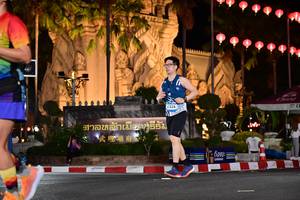 BIB: 
                            <button type="button" onclick="openModal(24309582)" class="btn btn-primary btn-sm float-right btn-popup" data-toggle="modal" data-target=".modal-high-quality">
                        <i class="fas fa-shopping-cart"></i> Add to Cart
                    </button>
                                            <button type="button" onclick="isThisMe(24309582, true)" class="btn btn-success btn-sm float-right btn-popup btn-isme hidden" data-toggle="tooltip" data-placement="bottom" title="นี่คือรูปของคุณใช่ไหม คลิกที่นี่เพื่อเอาเข้าอัลบั้ม">
                        <i class="fas fa-plus"></i> Add to album
                    </button>
                    <button type="button" onclick="isThisMe(24309582, false)" class="btn btn-warning btn-sm float-right btn-popup btn-isnotme hidden">
                        <i class="fas fa-ban"></i> Remove from album
                    </button>